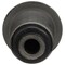 Delphi Suspension Control Arm Bushing Kit, TD4474W TD4474W - alternate 1